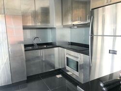 The Lincoln Modern (D11), Apartment #467655501